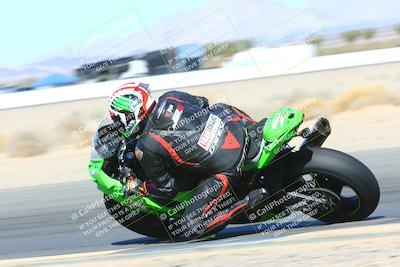 media/Feb-13-2022-SoCal Trackdays (Sun) [[c9210d39ca]]/Turn 15 Inside Speed Shots (11am)/